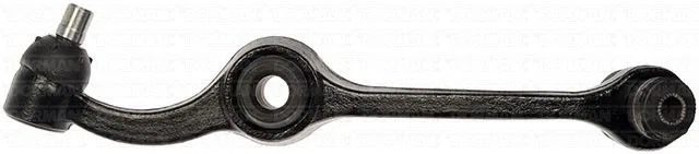 520-255 – DORMAN Control Arm, OE Replacement With Ball Joint And Bushings - view 3